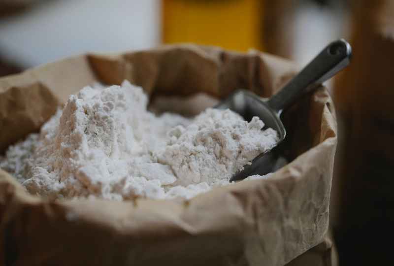 Bahrain News: Reprieve for man sentenced over use of subsidised flour